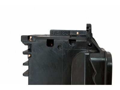 Mazda CX-7 Windshield Wiper Switch - TD74-66-128