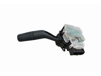 Mazda CX-7 Windshield Wiper Switch - TD74-66-128