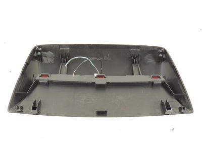 Mazda B45A-51-580A