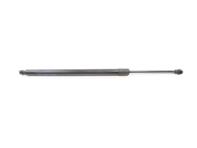 Mazda CX-30 Liftgate Lift Support - DFR5-62-620A