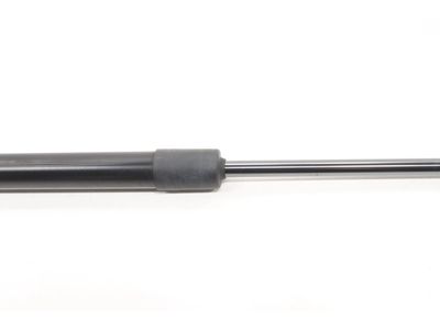 Mazda CX-30 Liftgate Lift Support - DFR5-62-620A