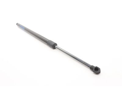 Mazda CX-30 Liftgate Lift Support - DFR5-62-620A