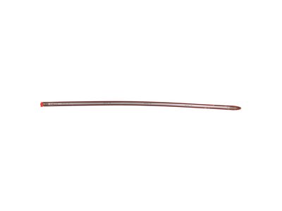 Mazda CC33-50-691D-67