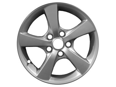 Mazda 9965-94-6560
