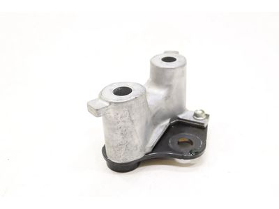 Mazda KD62-39-011 Spacer