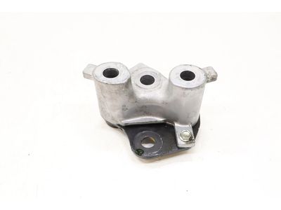 Mazda KD62-39-011 Spacer