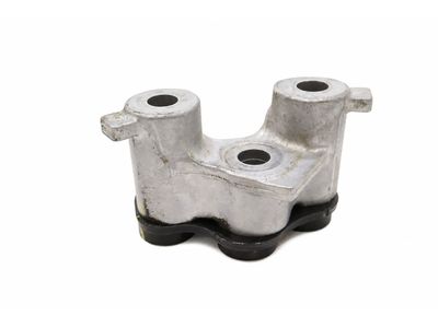 Mazda KD62-39-011 Spacer