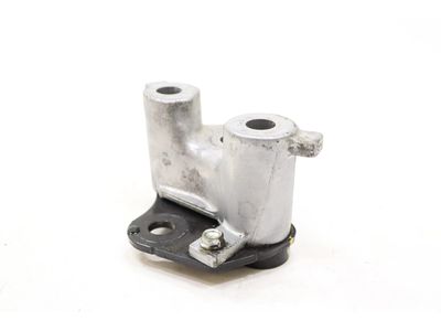 Mazda KD62-39-011 Spacer