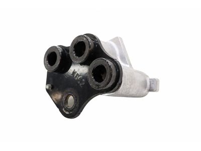 Mazda KD62-39-011 Spacer