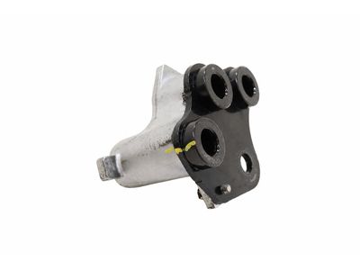 Mazda KD62-39-011 Spacer