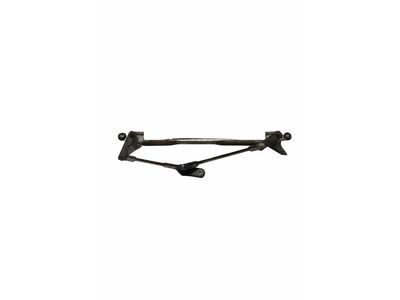 Mazda Wiper Pivot - GP7A-67-360