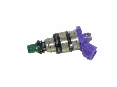 Mazda N3A2-13-250