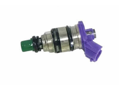 Mazda N3A2-13-250