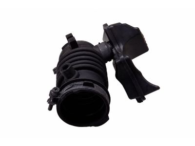 Mazda 3 Air Duct - LF8J-13-221A