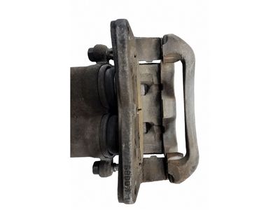 Mazda L2Z6-33-98ZA