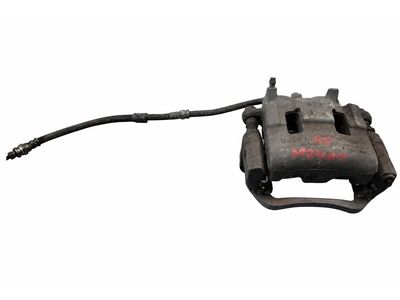 Mazda L2Z6-33-98ZA