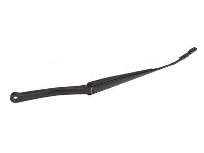 Mazda Tribute Wiper Arm - 1FAA-67-321
