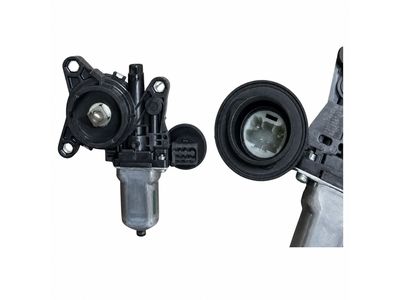 Mazda NA4L-58-58X