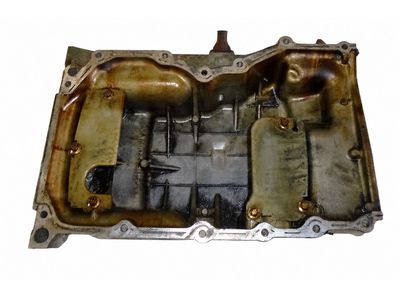 Mazda L309-10-400C