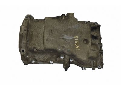 Mazda L309-10-400C