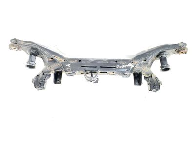Mazda 6 Rear Crossmember - GEG1-28-80X