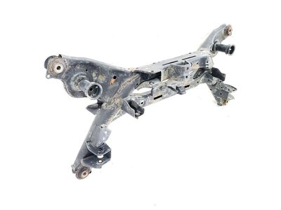 Mazda 6 Rear Crossmember - GEG1-28-80X