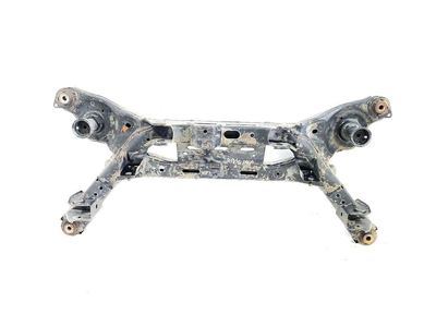 Mazda 6 Rear Crossmember - GEG1-28-80X