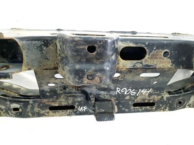 Mazda 6 Rear Crossmember - GEG1-28-80X