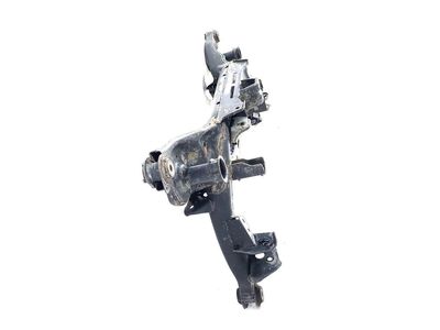 Mazda 6 Rear Crossmember - GEG1-28-80X