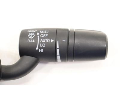 Mazda Windshield Wiper Switch - N244-66-128