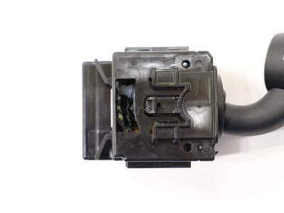 Mazda Windshield Wiper Switch - N244-66-128