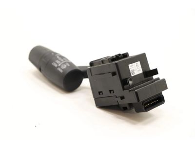 Mazda Windshield Wiper Switch - N244-66-128