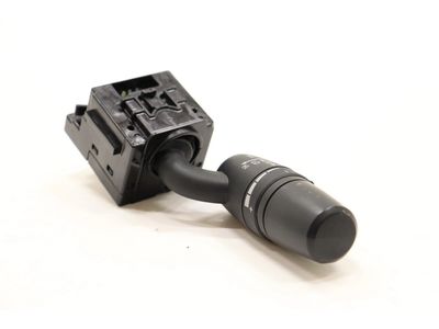 Mazda Windshield Wiper Switch - N244-66-128