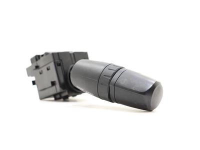 Mazda Windshield Wiper Switch - N244-66-128