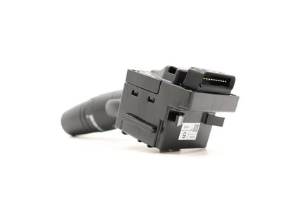 Mazda Windshield Wiper Switch - N244-66-128
