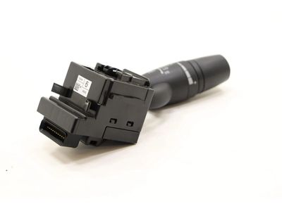 Mazda Windshield Wiper Switch - N244-66-128