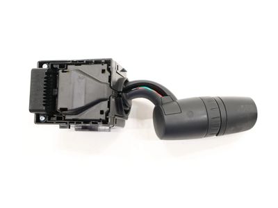 Mazda Windshield Wiper Switch - N244-66-128