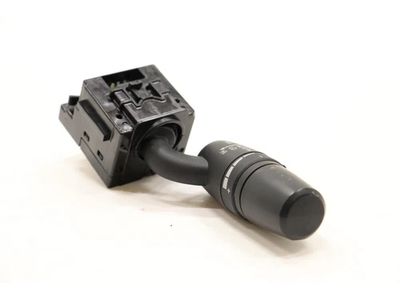 Mazda Windshield Wiper Switch - N244-66-128