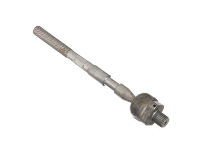 Mazda Millenia Tie Rod - T001-32-240