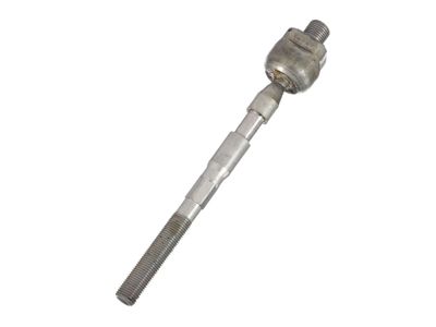 Mazda Millenia Tie Rod - T001-32-240