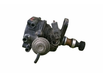 Mazda JE01-18-V05-9U