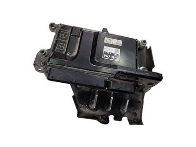 Mazda PYNA-18-881