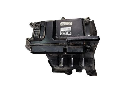 Mazda PYNA-18-881