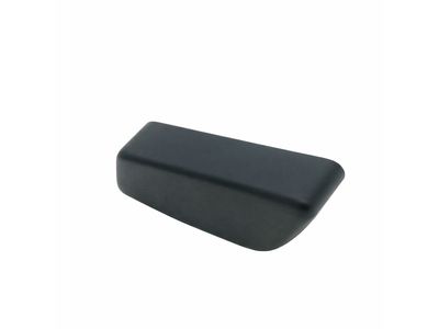 Mazda Seat Switch - KH26-88-1G5-02
