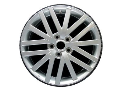 Mazda 9965-11-7080