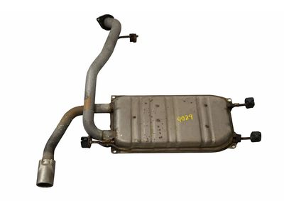 Mazda PE18-40-100A