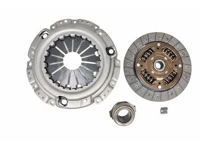 Mazda LF04-16-410A
