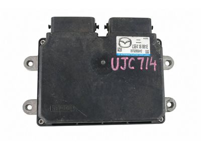 Mazda L5E4-18-881E