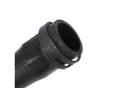 Mazda 6 Cooling Hose - PY07-15-18XA
