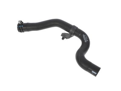 Mazda 6 Cooling Hose - PY07-15-18XA